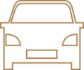 car-icon 1